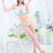 ヒメ日記 2025/12/02 07:46 投稿 まい MIKADO