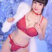 ヒメ日記 2025/12/02 11:21 投稿 まい MIKADO