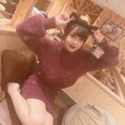 ヒメ日記 2025/12/03 01:51 投稿 まい MIKADO