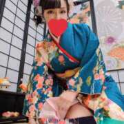 ヒメ日記 2025/12/03 12:51 投稿 まい MIKADO