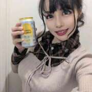 ヒメ日記 2025/12/04 05:51 投稿 まい MIKADO