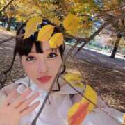 ヒメ日記 2025/12/04 10:51 投稿 まい MIKADO