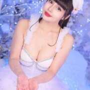 ヒメ日記 2025/12/04 16:51 投稿 まい MIKADO