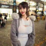 ヒメ日記 2025/12/05 15:21 投稿 まい MIKADO