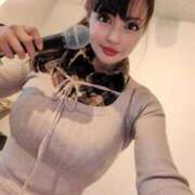 ヒメ日記 2025/12/06 08:31 投稿 まい MIKADO