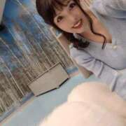 ヒメ日記 2025/12/06 20:40 投稿 まい MIKADO