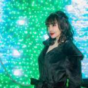 まい 今日の質問 MIKADO