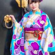 ヒメ日記 2025/12/08 06:11 投稿 まい MIKADO