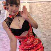 ヒメ日記 2025/12/08 08:41 投稿 まい MIKADO