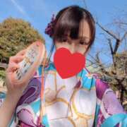 ヒメ日記 2025/12/08 13:41 投稿 まい MIKADO