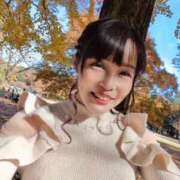 ヒメ日記 2025/12/09 20:07 投稿 まい MIKADO