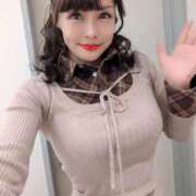 ヒメ日記 2025/12/10 10:21 投稿 まい MIKADO