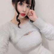 ヒメ日記 2025/12/12 00:31 投稿 まい MIKADO