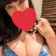 ヒメ日記 2025/12/18 14:03 投稿 まい MIKADO