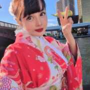 ヒメ日記 2025/12/18 21:55 投稿 まい MIKADO