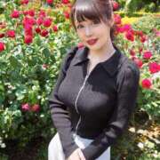 ヒメ日記 2025/12/19 07:21 投稿 まい MIKADO