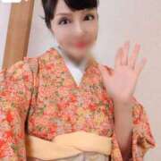 ヒメ日記 2025/12/20 12:31 投稿 まい MIKADO