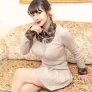 ヒメ日記 2025/12/20 20:39 投稿 まい MIKADO