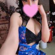 ヒメ日記 2025/12/21 12:35 投稿 まい MIKADO