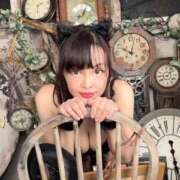 ヒメ日記 2025/12/22 09:41 投稿 まい MIKADO