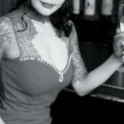 ヒメ日記 2025/12/22 12:51 投稿 まい MIKADO