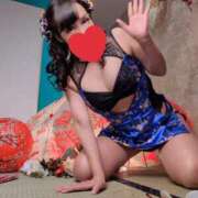 ヒメ日記 2025/12/22 17:11 投稿 まい MIKADO