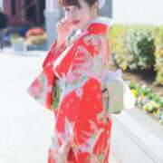 ヒメ日記 2025/12/23 09:51 投稿 まい MIKADO