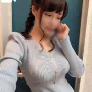 ヒメ日記 2025/12/23 12:21 投稿 まい MIKADO