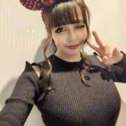 ヒメ日記 2025/12/23 16:54 投稿 まい MIKADO