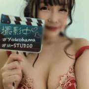 ヒメ日記 2025/12/23 18:54 投稿 まい MIKADO