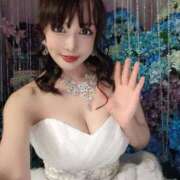 ヒメ日記 2025/12/23 22:01 投稿 まい MIKADO