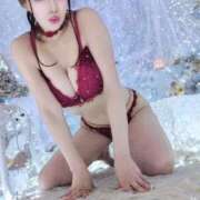 ヒメ日記 2025/12/24 15:21 投稿 まい MIKADO