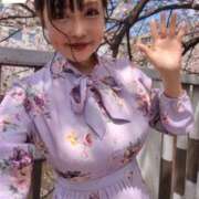 ヒメ日記 2025/12/24 17:21 投稿 まい MIKADO