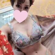 ヒメ日記 2025/12/31 08:56 投稿 まい MIKADO