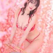 ヒメ日記 2025/12/31 23:28 投稿 まい MIKADO