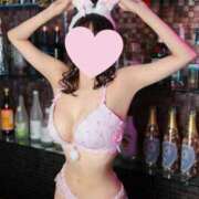 ヒメ日記 2026/01/01 01:24 投稿 まい MIKADO