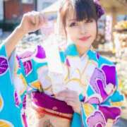 ヒメ日記 2026/01/01 01:29 投稿 まい MIKADO