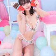 ヒメ日記 2026/01/02 08:19 投稿 まい MIKADO