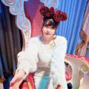 ヒメ日記 2026/01/02 08:41 投稿 まい MIKADO