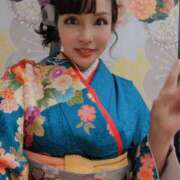 ヒメ日記 2026/01/04 19:01 投稿 まい MIKADO