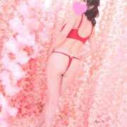 ヒメ日記 2026/01/04 21:51 投稿 まい MIKADO