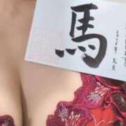 ヒメ日記 2026/01/05 00:51 投稿 まい MIKADO