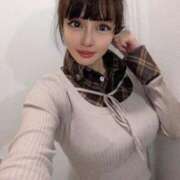 ヒメ日記 2026/01/05 06:11 投稿 まい MIKADO