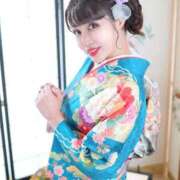 ヒメ日記 2026/01/06 07:51 投稿 まい MIKADO