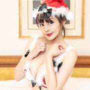 ヒメ日記 2026/01/06 10:39 投稿 まい MIKADO