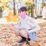 ヒメ日記 2026/01/06 15:11 投稿 まい MIKADO