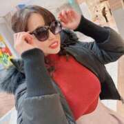 ヒメ日記 2026/01/09 08:31 投稿 まい MIKADO