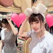 ヒメ日記 2026/01/13 11:01 投稿 まい MIKADO