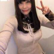 ヒメ日記 2026/01/13 12:51 投稿 まい MIKADO