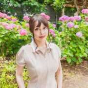 ヒメ日記 2026/01/17 08:41 投稿 まい MIKADO